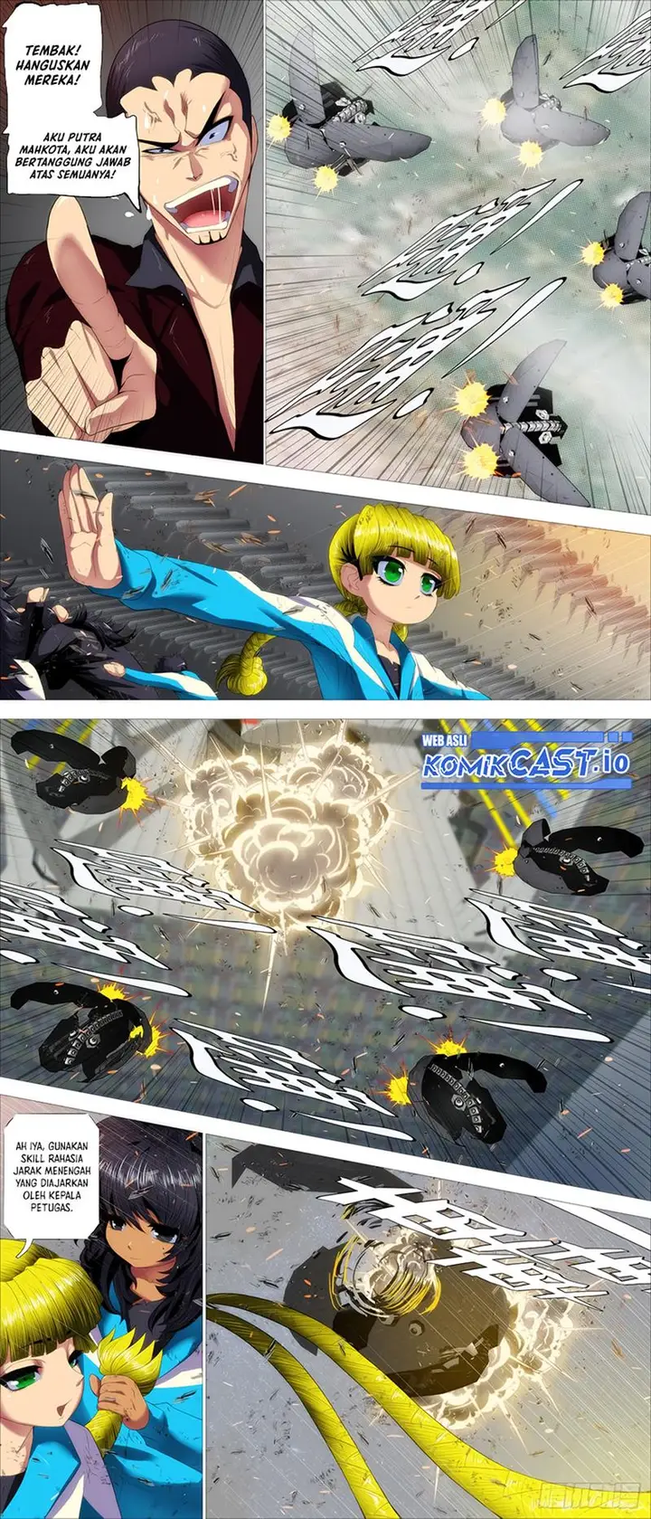 image-komik-iron-ladies-chapter-428-8/10