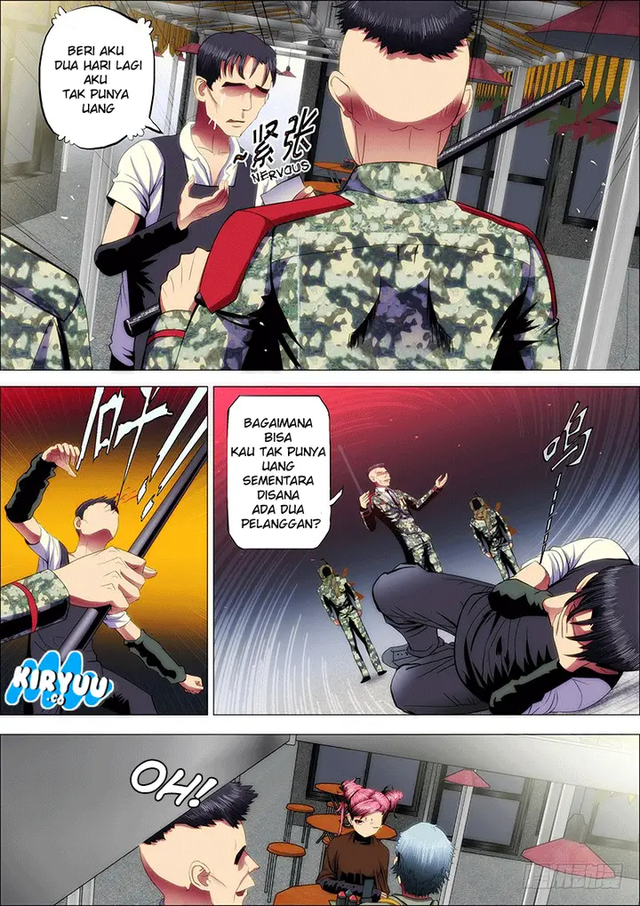 image-komik-iron-ladies-chapter-43-2/12