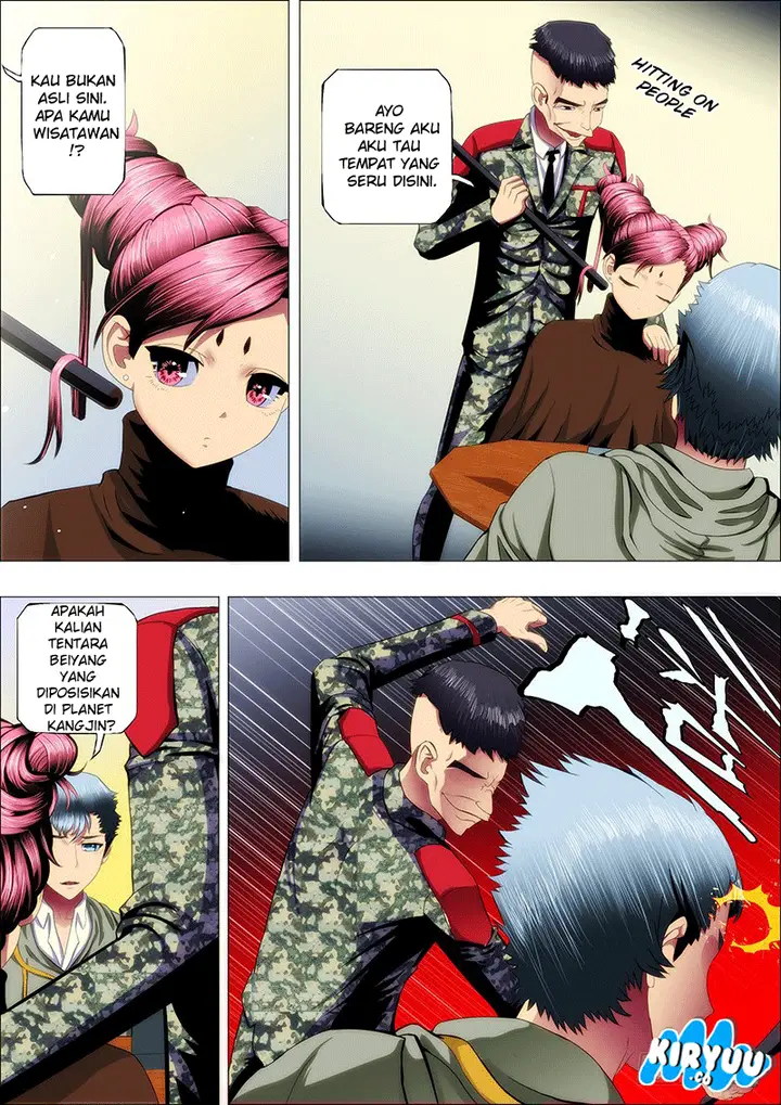 image-komik-iron-ladies-chapter-43-3/12