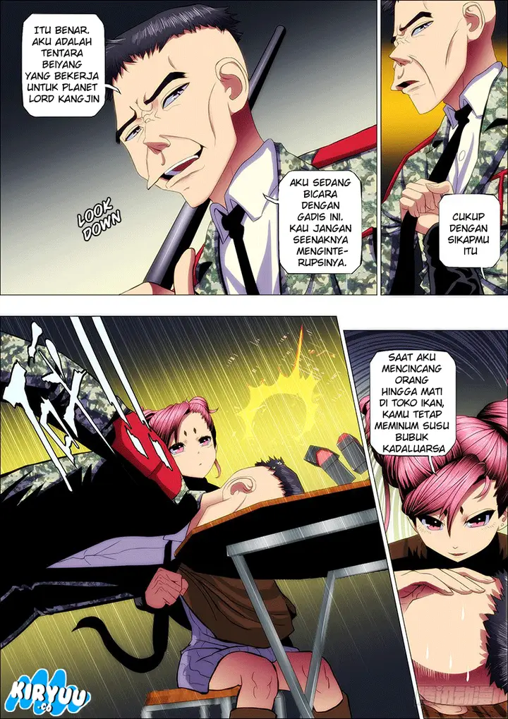 image-komik-iron-ladies-chapter-43-4/12