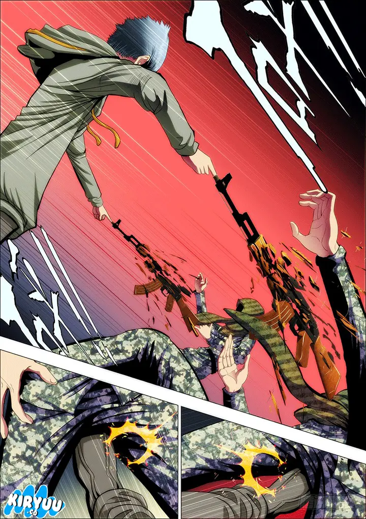 image-komik-iron-ladies-chapter-43-7/12