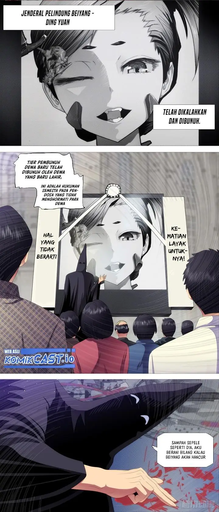 image-komik-iron-ladies-chapter-430-0/11