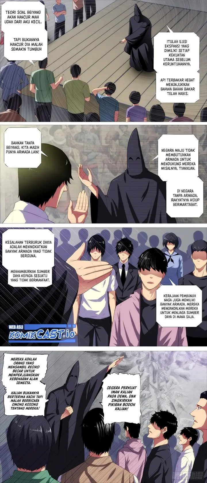 image-komik-iron-ladies-chapter-430-1/11