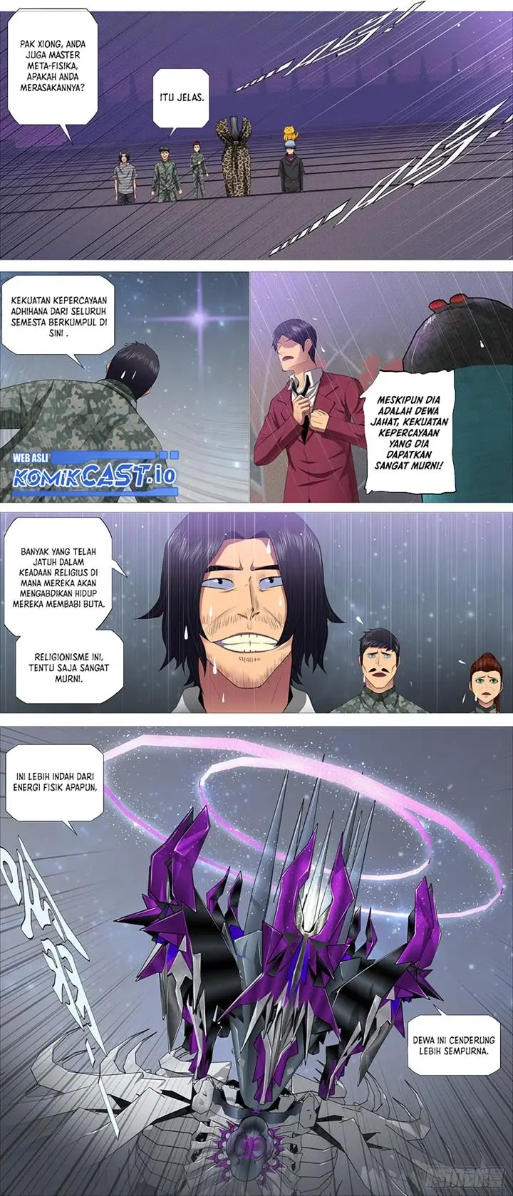 image-komik-iron-ladies-chapter-430-2/11