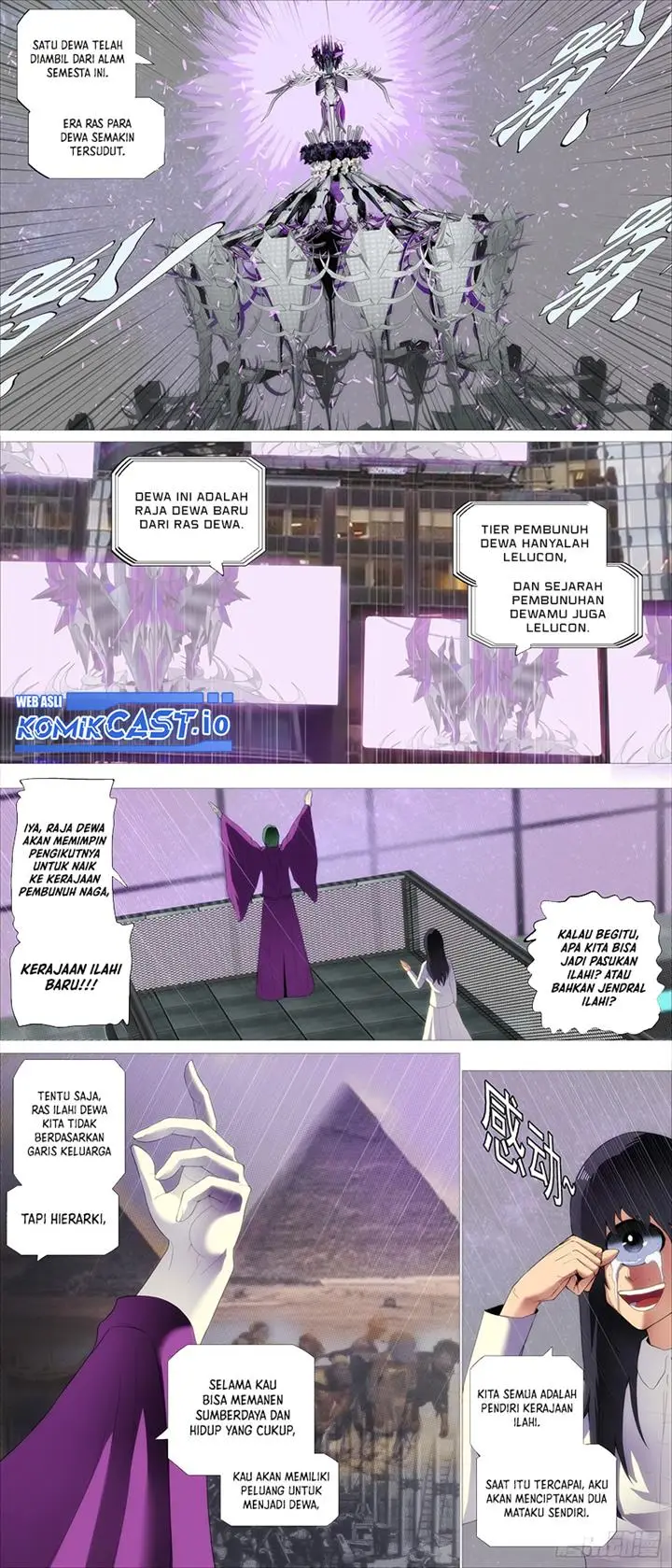 image-komik-iron-ladies-chapter-430-3/11