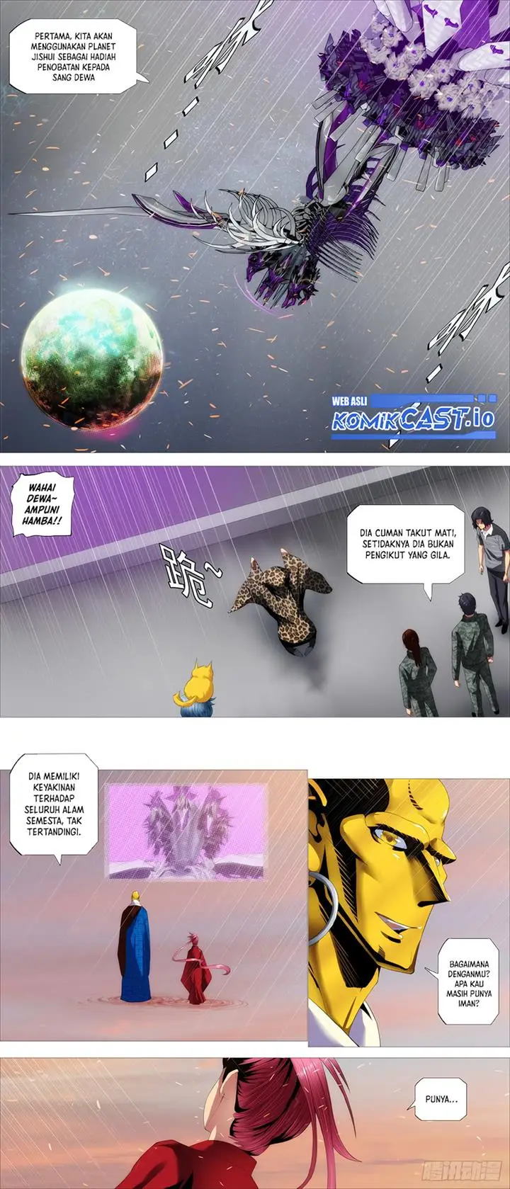 image-komik-iron-ladies-chapter-430-4/11