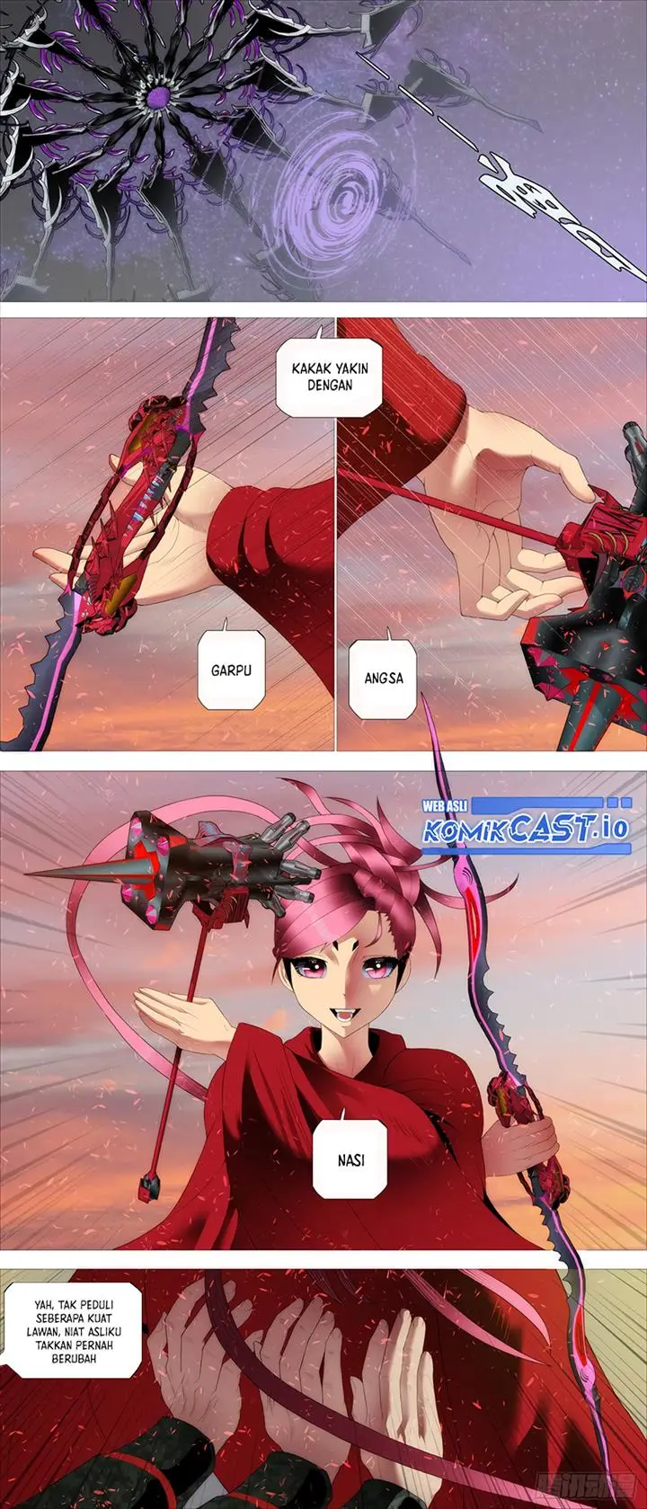 image-komik-iron-ladies-chapter-430-5/11