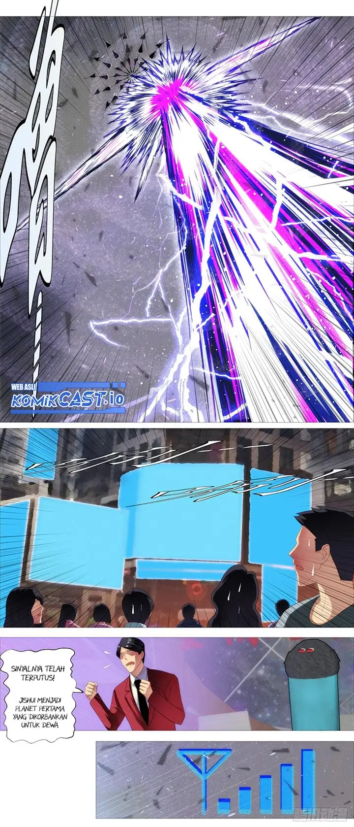 image-komik-iron-ladies-chapter-430-6/11