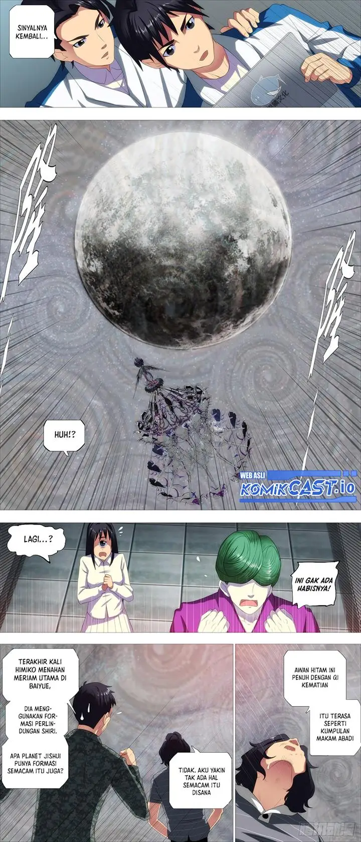 image-komik-iron-ladies-chapter-430-7/11