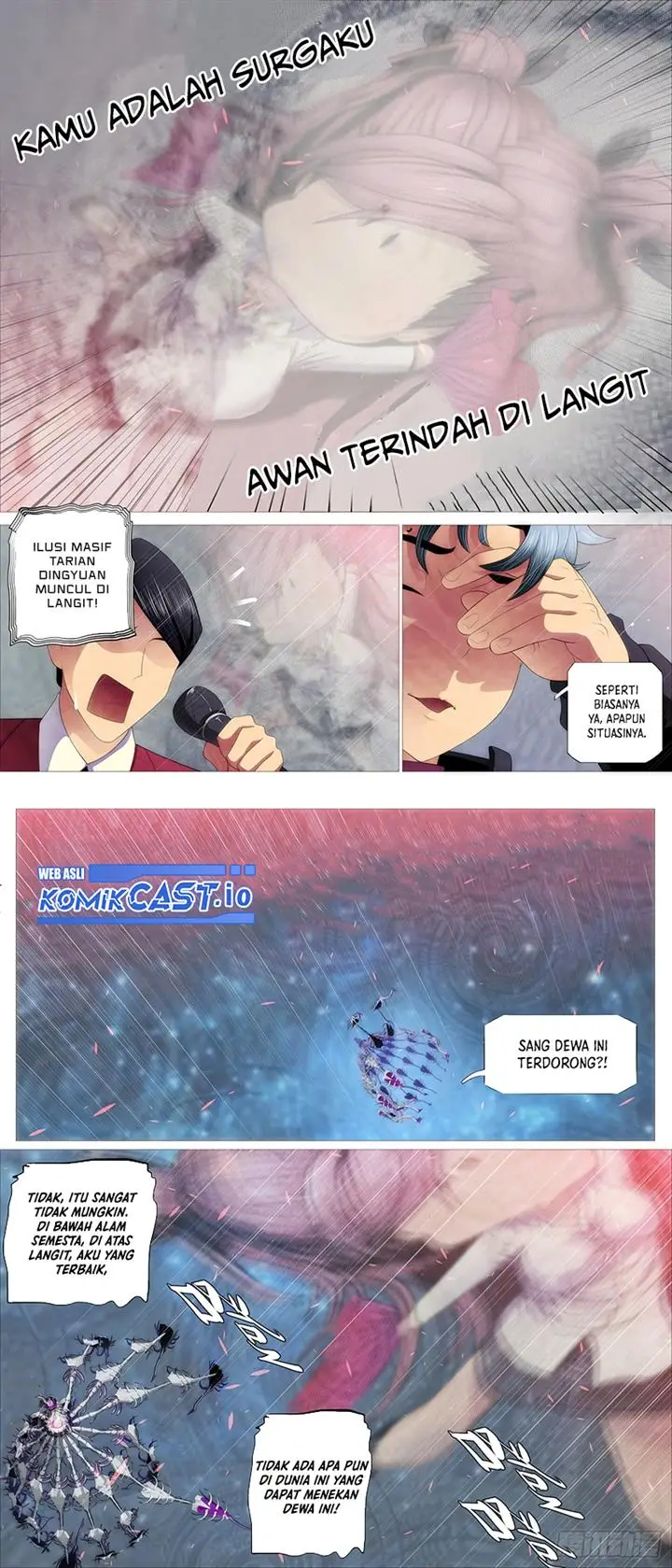 image-komik-iron-ladies-chapter-430-8/11