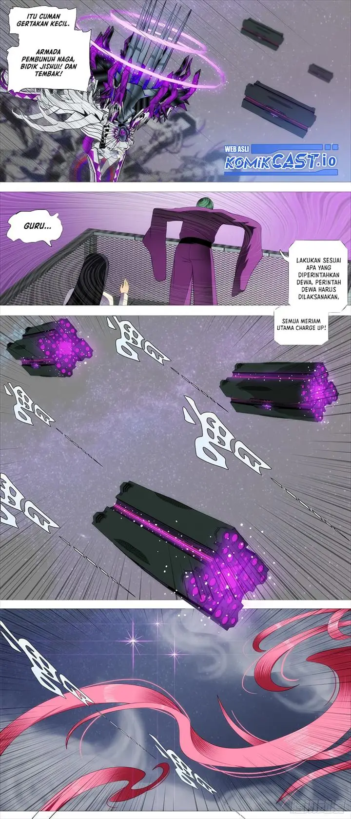 image-komik-iron-ladies-chapter-430-9/11