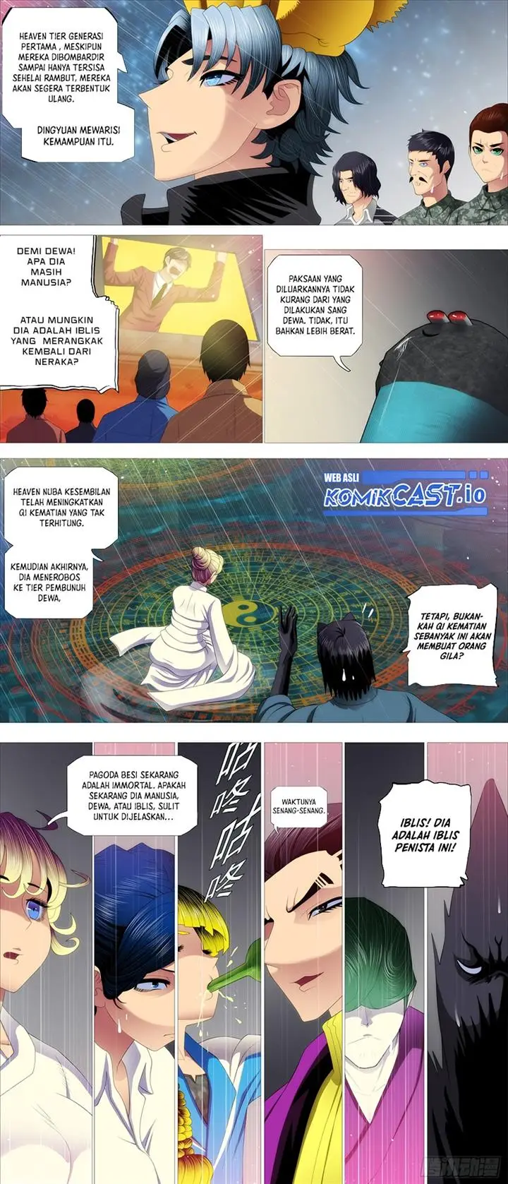 image-komik-iron-ladies-chapter-430-10/11