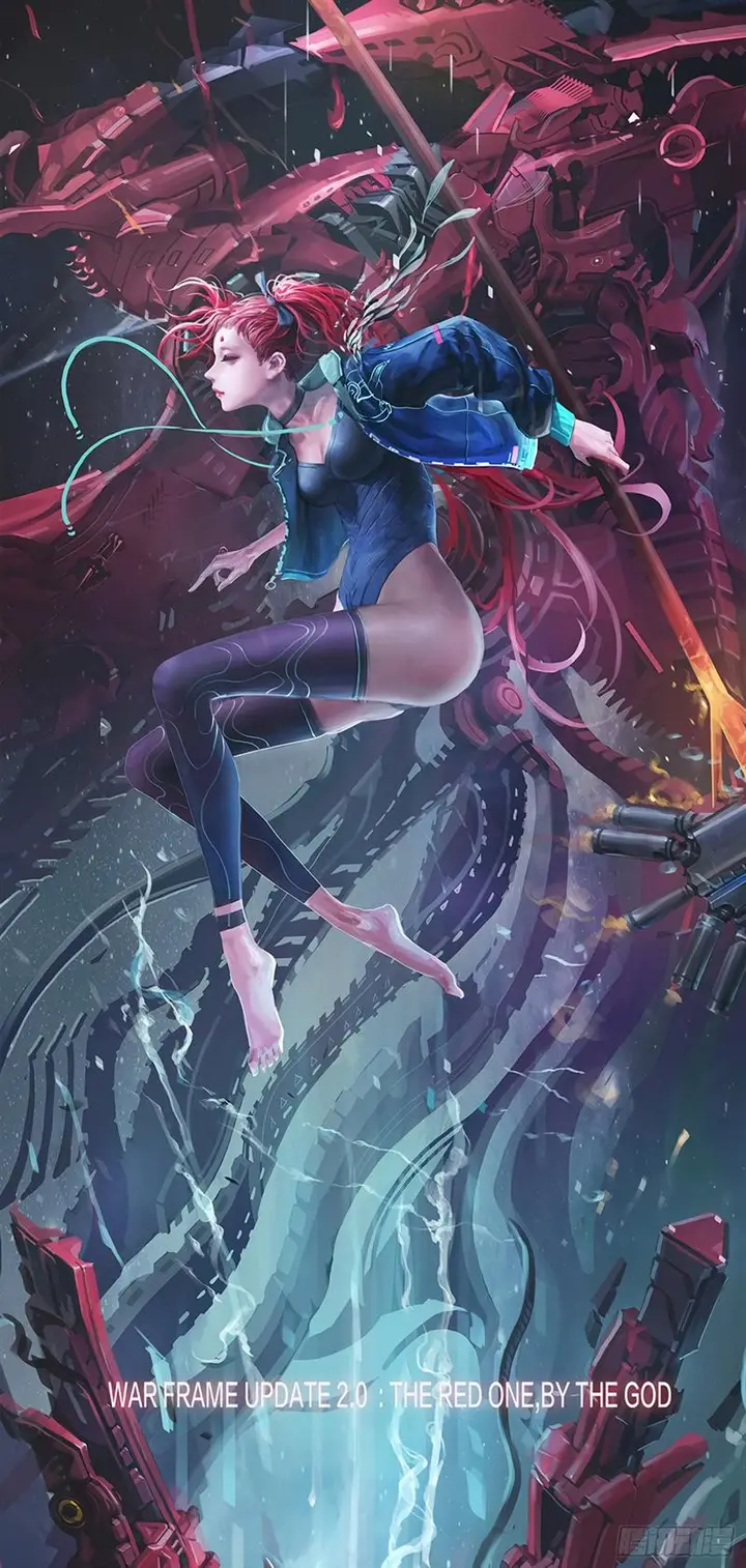 image-komik-iron-ladies-chapter-431-1/3