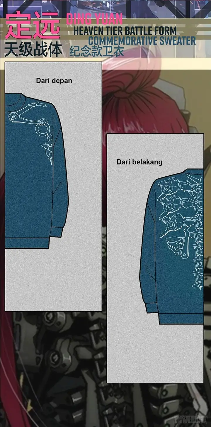 image-komik-iron-ladies-chapter-431-2/3