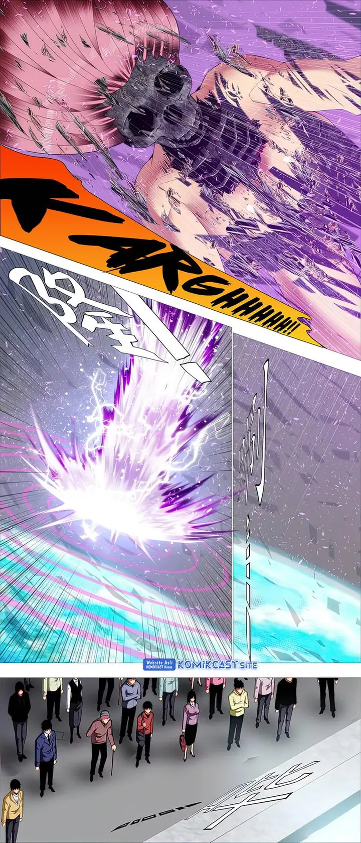 image-komik-iron-ladies-chapter-432-1/8