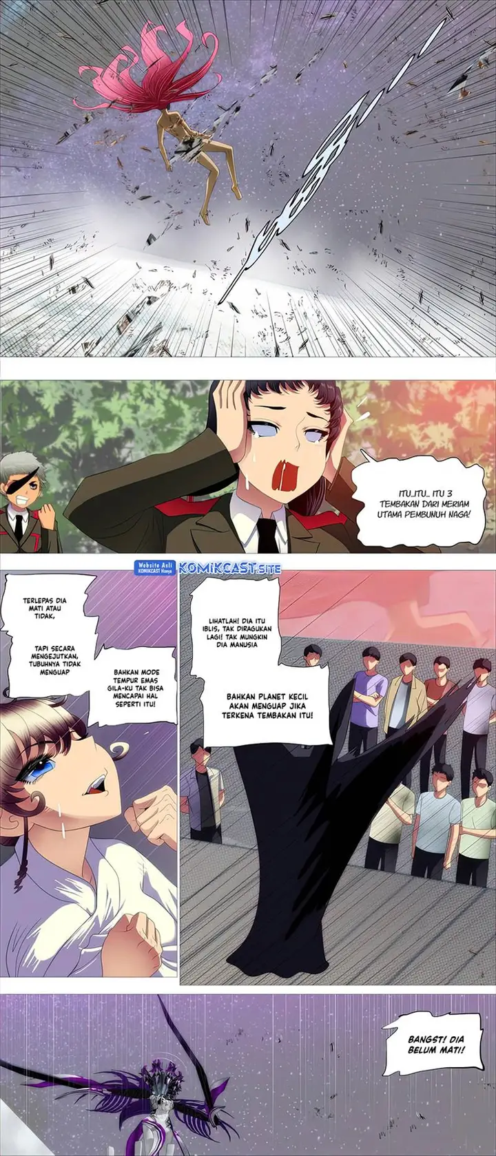 image-komik-iron-ladies-chapter-432-2/8
