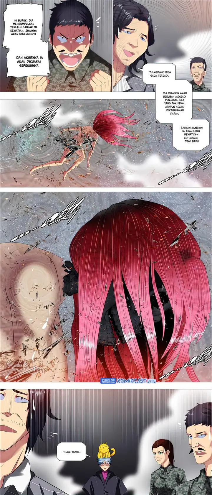 image-komik-iron-ladies-chapter-432-3/8