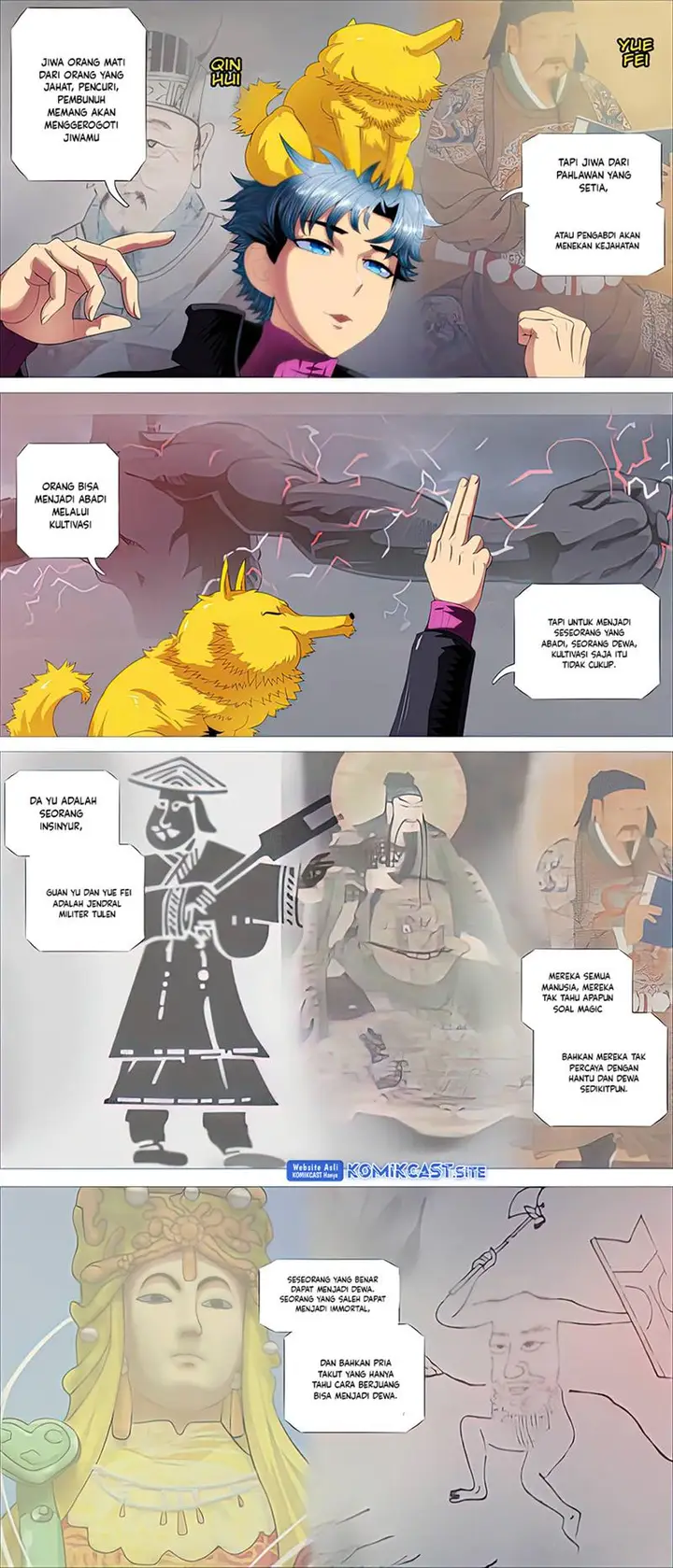 image-komik-iron-ladies-chapter-432-4/8