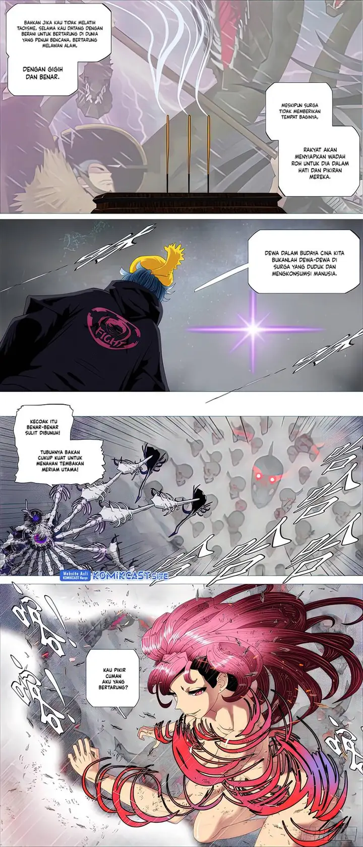 image-komik-iron-ladies-chapter-432-5/8