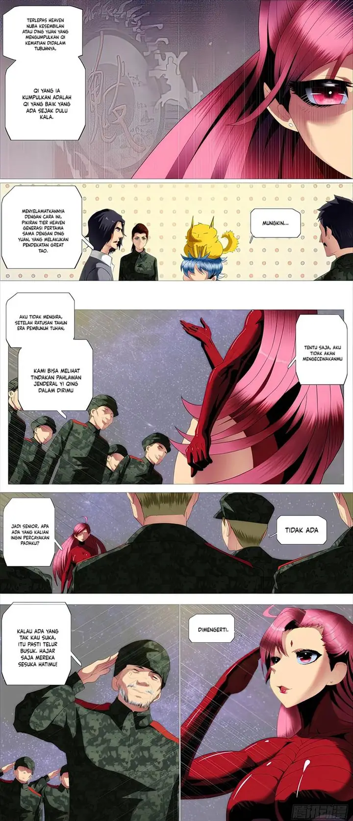 image-komik-iron-ladies-chapter-432-7/8
