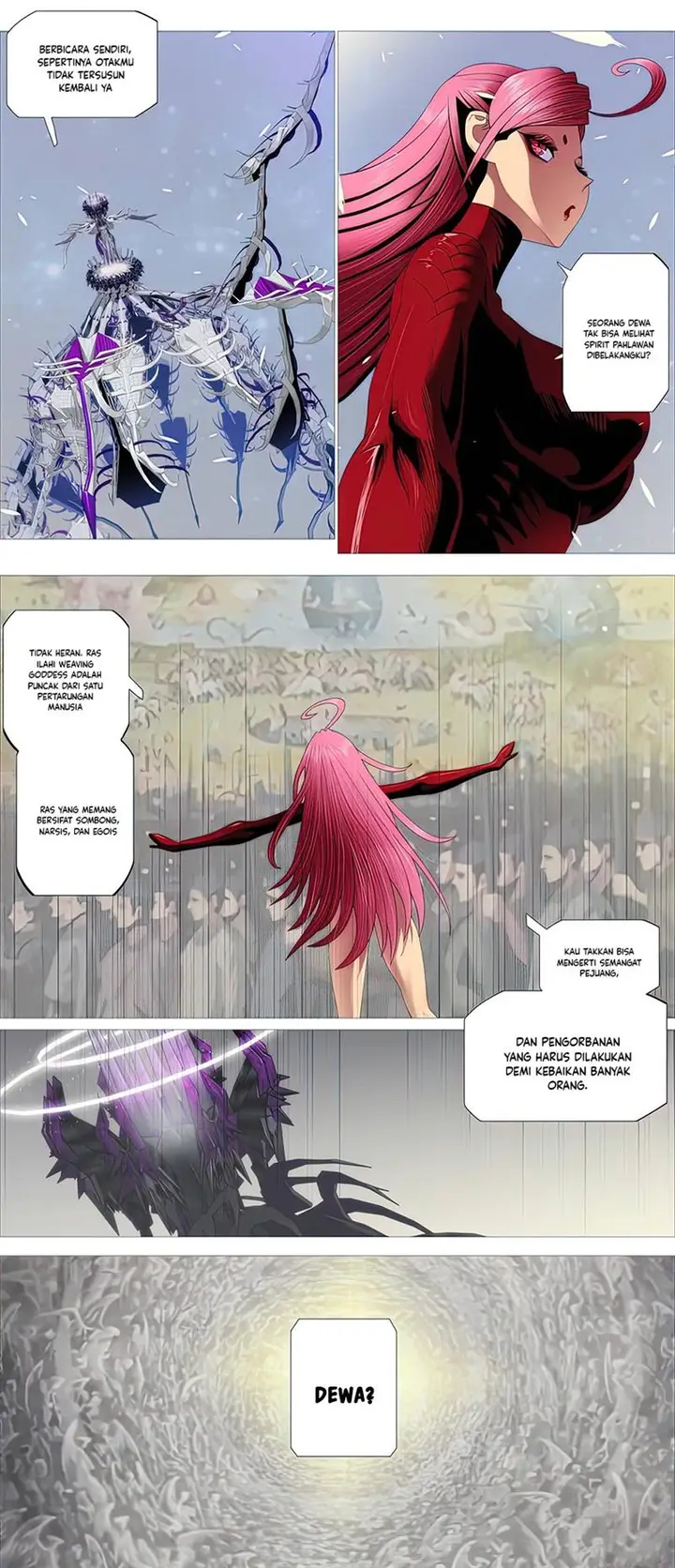 image-komik-iron-ladies-chapter-433-0/8