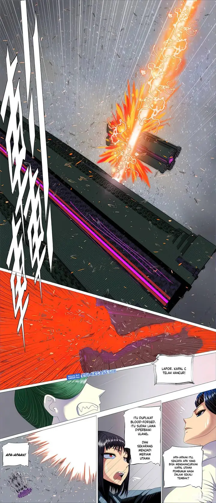 image-komik-iron-ladies-chapter-433-4/8