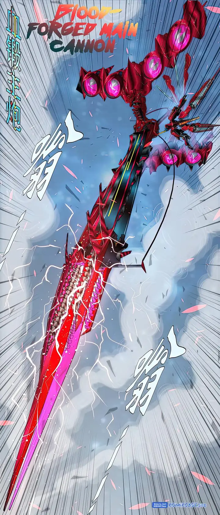 image-komik-iron-ladies-chapter-433-5/8