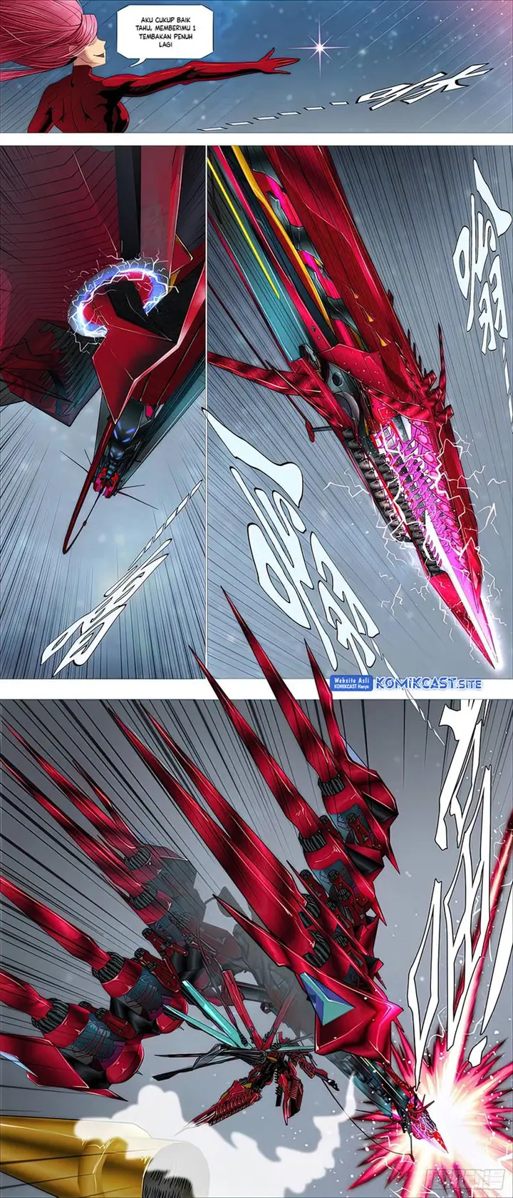 image-komik-iron-ladies-chapter-433-6/8