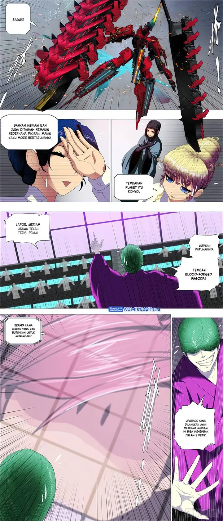 image-komik-iron-ladies-chapter-434-2/10