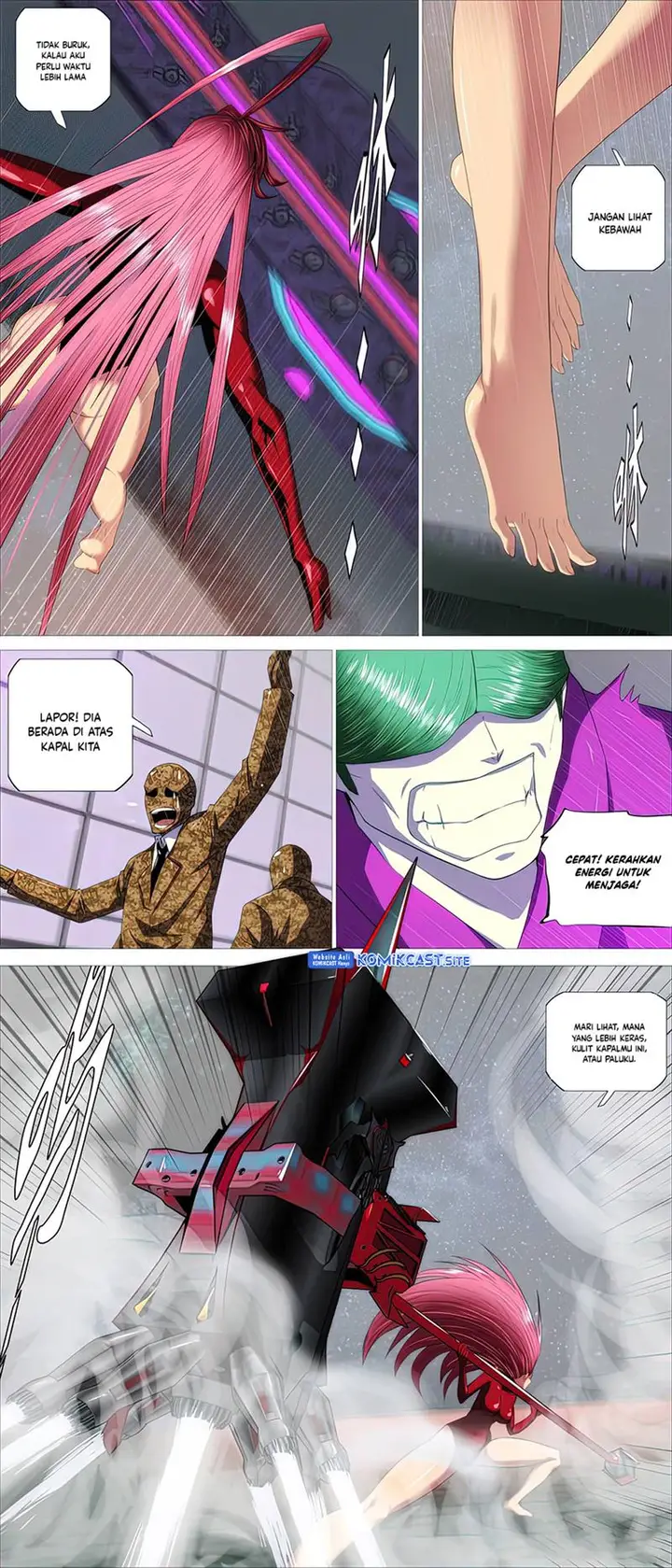 image-komik-iron-ladies-chapter-434-3/10