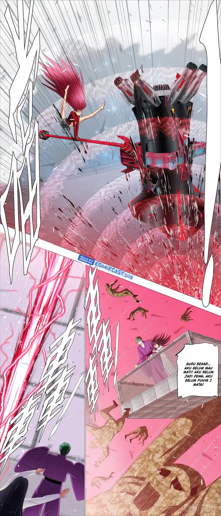 image-komik-iron-ladies-chapter-434-4/10