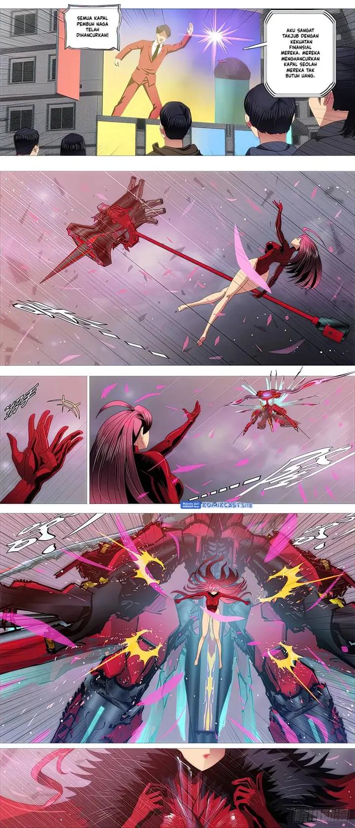 image-komik-iron-ladies-chapter-434-5/10