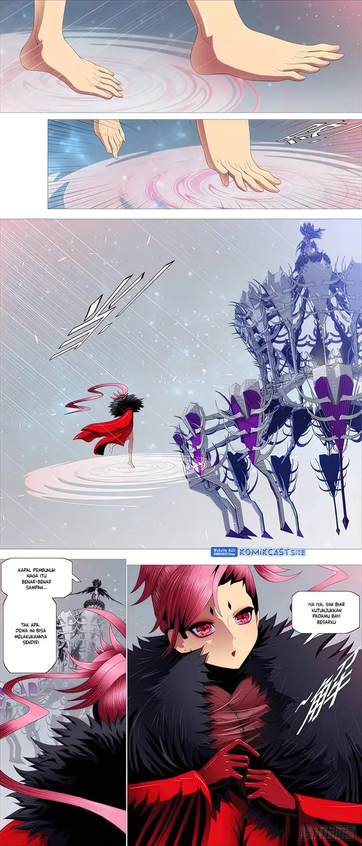 image-komik-iron-ladies-chapter-434-6/10