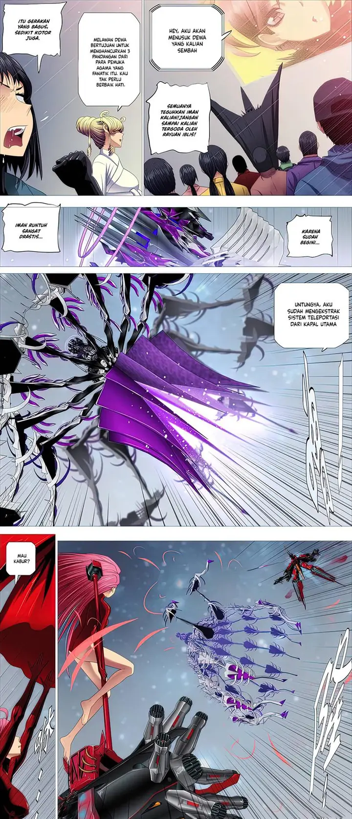 image-komik-iron-ladies-chapter-434-8/10