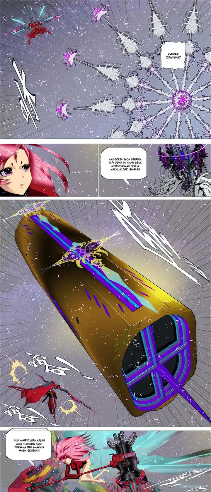image-komik-iron-ladies-chapter-434-9/10
