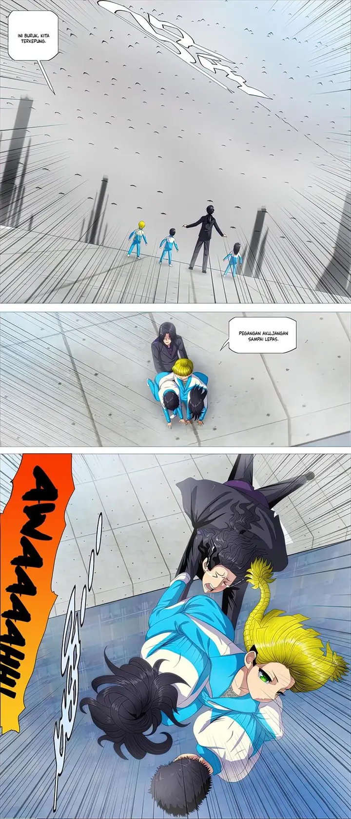 image-komik-iron-ladies-chapter-435-0/10