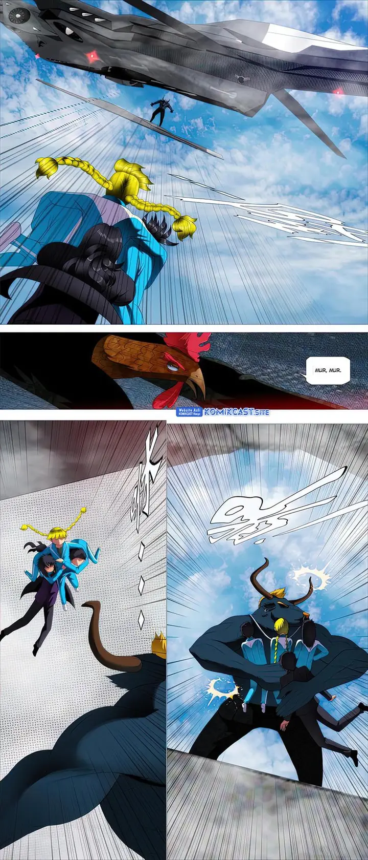 image-komik-iron-ladies-chapter-435-1/10