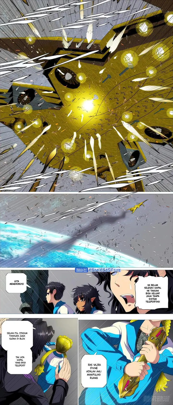 image-komik-iron-ladies-chapter-435-4/10