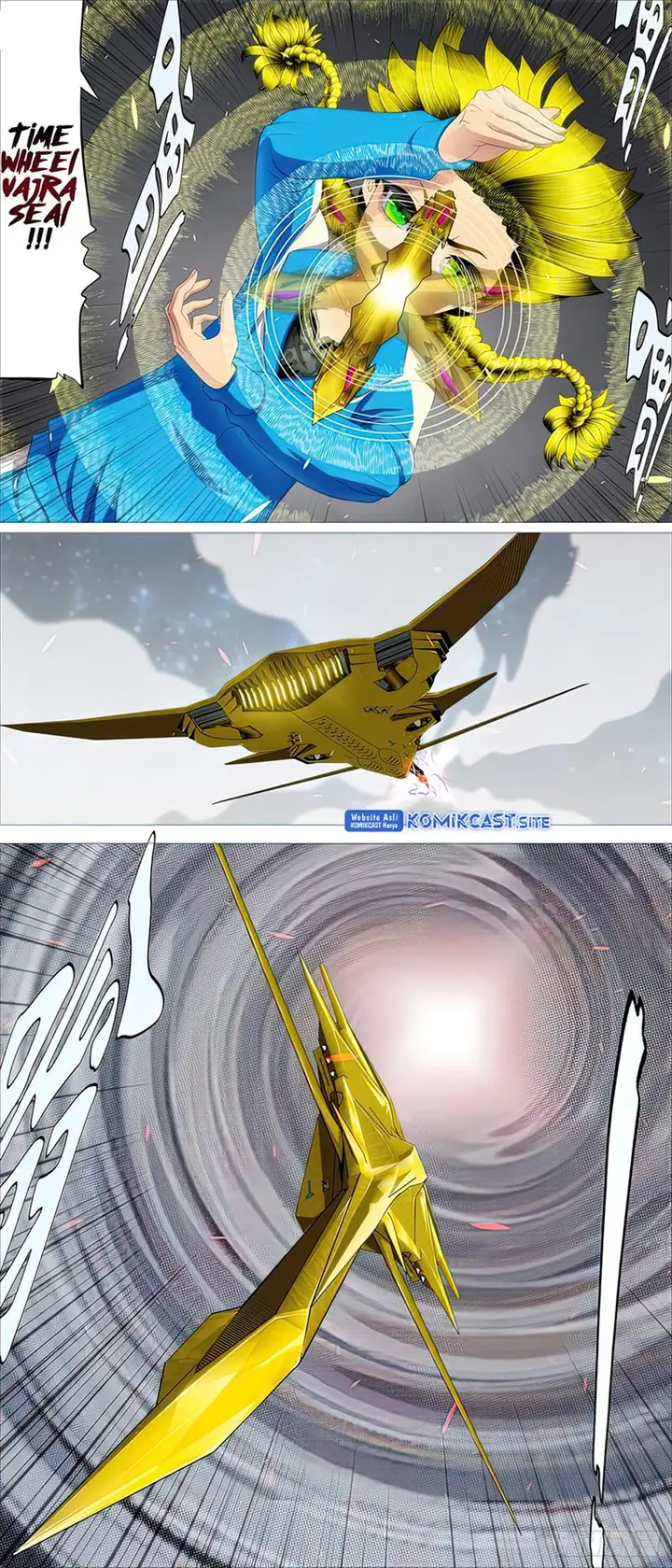 image-komik-iron-ladies-chapter-435-5/10