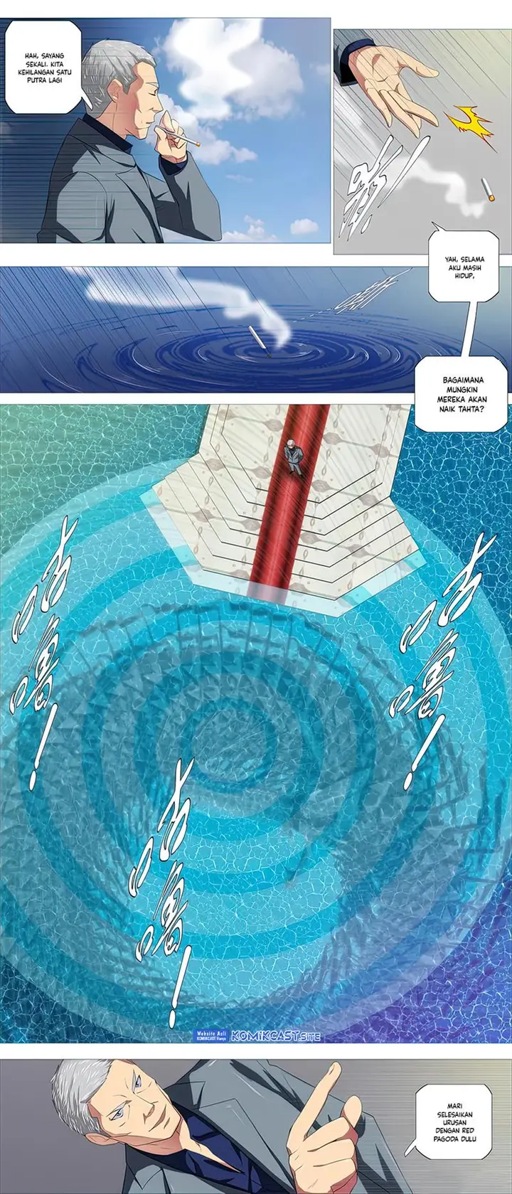 image-komik-iron-ladies-chapter-435-6/10