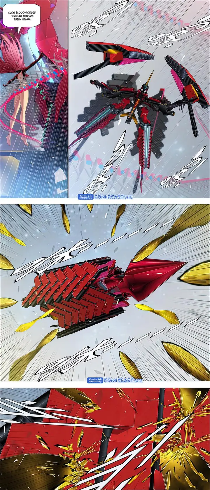 image-komik-iron-ladies-chapter-435-7/10