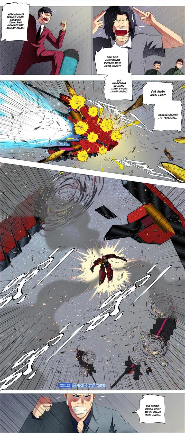 image-komik-iron-ladies-chapter-435-8/10