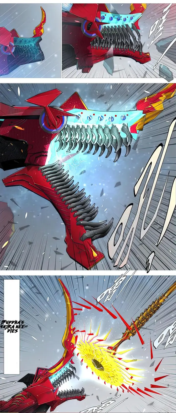 image-komik-iron-ladies-chapter-435-9/10