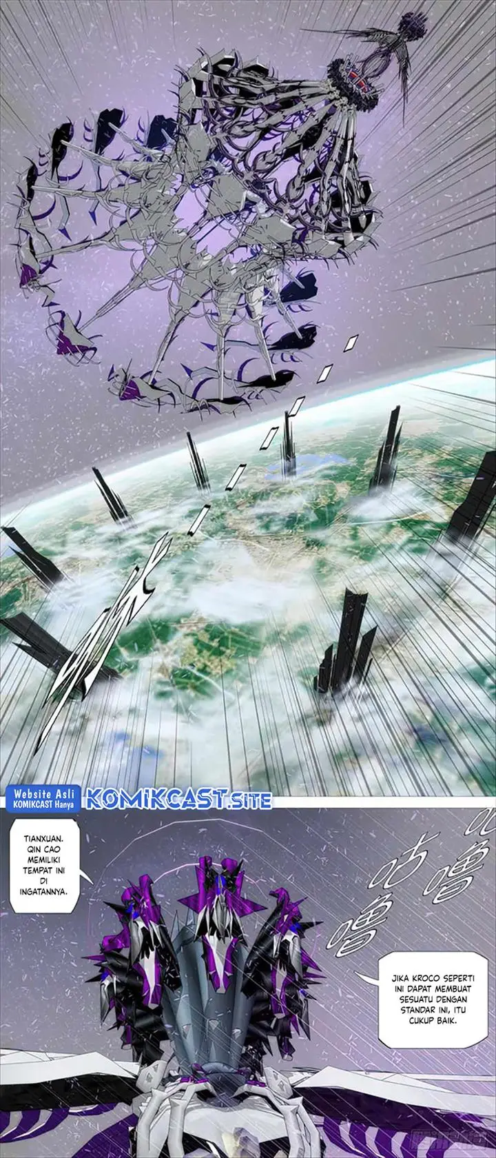 image-komik-iron-ladies-chapter-436-3/10