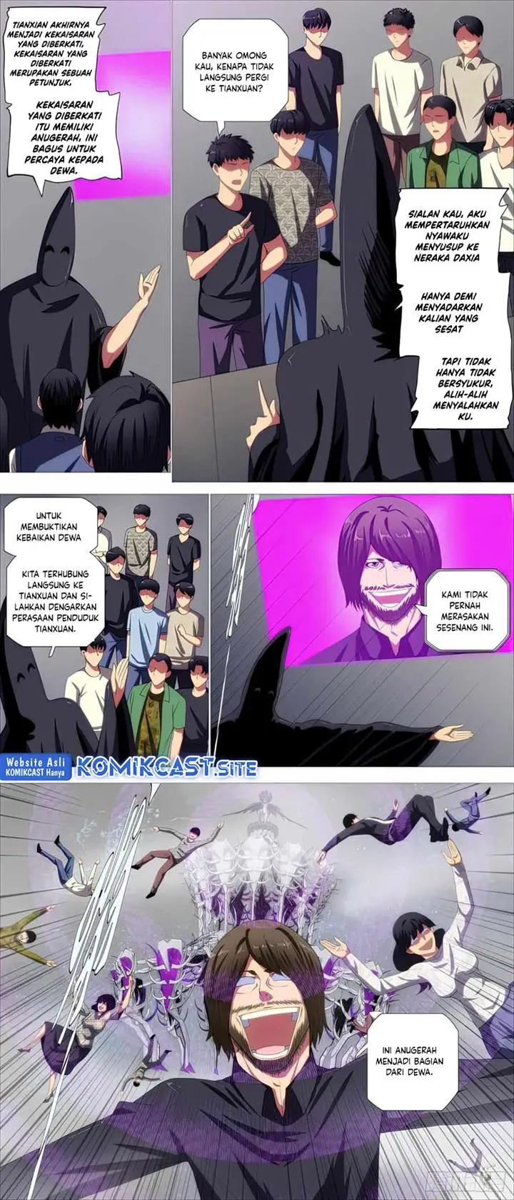 image-komik-iron-ladies-chapter-436-5/10