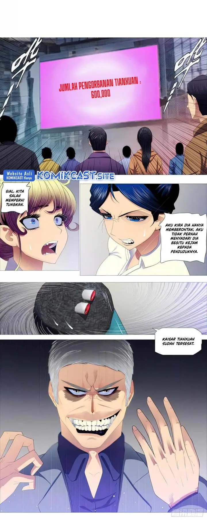 image-komik-iron-ladies-chapter-436-6/10