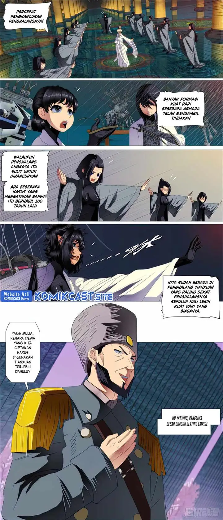 image-komik-iron-ladies-chapter-436-7/10