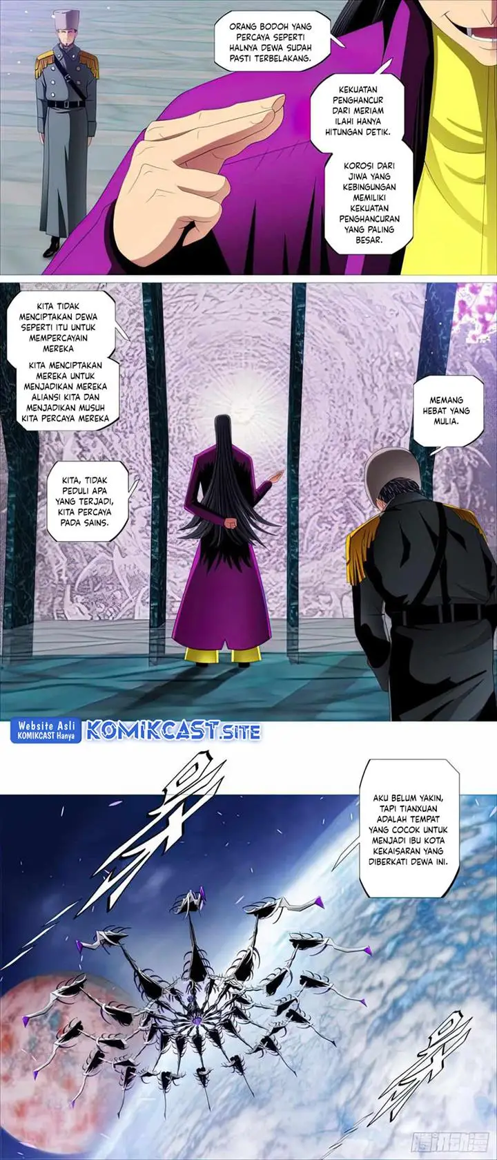 image-komik-iron-ladies-chapter-436-8/10
