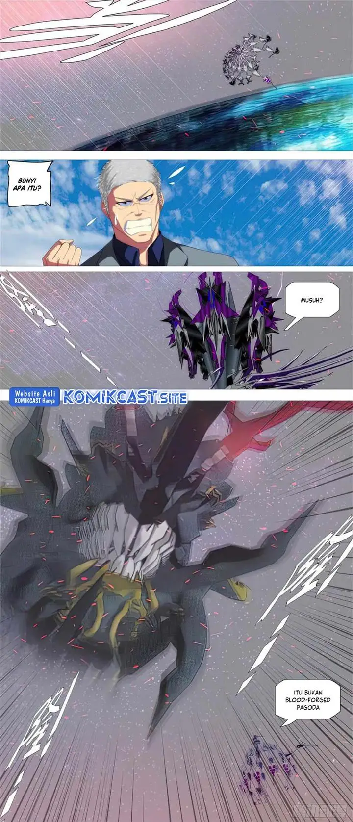 image-komik-iron-ladies-chapter-436-9/10