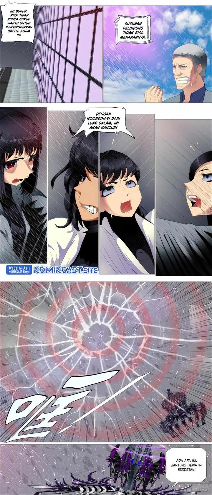 image-komik-iron-ladies-chapter-437-5/11